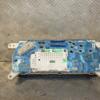 Панель приладів Toyota Land Cruiser Prado (90) 1996-2002 838006C030 429353 - 4