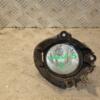 Фара протитуманна правая Toyota Verso-S 2010-2015 812100D042 429366 - 3