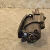 Фара протитуманна правая Toyota Verso-S 2010-2015 812100D042 429366 - 4