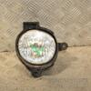 Фара противотуманная правая Toyota Hilux 2004-2015 429368 - 3