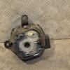 Фара противотуманная правая Toyota Hilux 2004-2015 429368 - 4
