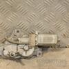 Моторчик склоочисника задній Suzuki Jimny 1998 2596000040 429374 - 4