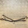 Трапеция дворников Jaguar X-Type 2001-2009 429380 - 4