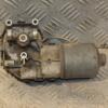 Моторчик склоочисника передній Jaguar X-Type 2001-2009 1X4317508AB 429382 - 4