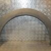 Накладка крила передня ліва -06 Ford Connect 2002-2013 2T14A278L01A 429406 - 3