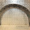 Накладка крила передня ліва -06 Ford Connect 2002-2013 2T14A278L01A 429406 - 4