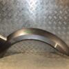 Накладка крила передня права -06 Kia Sorento 2002-2009 877213E001 429408 - 3
