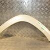 Накладка крила передня права (дефект) Toyota Rav 4 2006-2013 429410 - 3