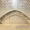 Накладка крила передня права (дефект) Toyota Rav 4 2006-2013 429410 - 4