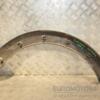 Накладка крила передня ліва Renault Sandero 2007-2013 638753914R 429418 - 4