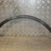 Накладка крила передня права Subaru Tribeca 2005-2014 91112XA00A 429420 - 3