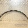 Накладка крила передня права Subaru Tribeca 2005-2014 91112XA00A 429420 - 4