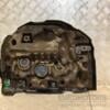 Накладка двигателя декоративная Mazda CX-5 2.2tdi 2012 SH0510231 429427 - 4