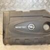 Накладка двигателя декоративная Opel Insignia 2.0cdti 2008-2017 55578668 429431 - 3