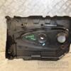 Накладка двигателя декоративная Opel Insignia 2.0cdti 2008-2017 55578668 429431 - 4