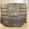 Накладка двигуна декоративна Subaru Tribeca 3.6 24V 2005-2014 14025AA24D 429433 - 3