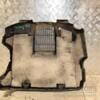 Накладка двигуна декоративна Subaru Tribeca 3.6 24V 2005-2014 14025AA24D 429433 - 4