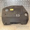 Накладка двигателя декоративная Mazda 6 2.0di 2002-2007 RF7J10230 429435 - 3