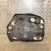 Накладка двигателя декоративная Mazda 6 2.0di 2002-2007 RF7J10230 429435 - 4