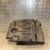 Накладка двигуна декоративна Land Rover Range Rover Sport 2.7tdi 2005-2012 LBH500290 429437 - 3