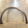 Накладка крила передня права Mazda CX-5 2012 KD5351W21 429441 - 3