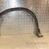 Накладка крила передня права Mazda CX-5 2012 KD5351W21 429441 - 4