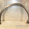 Накладка крыла передняя левая Mazda CX-5 2012 KD5351W31 429443 - 3