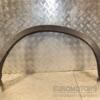 Накладка крила задня ліва Mazda CX-5 2012 KD5351W61 429445 - 3