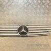 Решетка радиатора (дефект) Mercedes Vito (W638) 1996-2003 A6388880515 429449 - 3