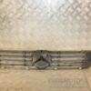 Решетка радиатора (дефект) Mercedes Vito (W638) 1996-2003 A6388880515 429449 - 4