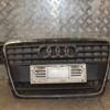Решетка радиатора (дефект) Audi A4 (B8) 2007-2015 8K0853651 429451 - 4