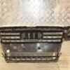 Решетка радиатора (дефект) Audi A4 (B8) 2007-2015 8K0853651 429451 - 5
