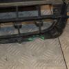 Решетка радиатора (дефект) Audi A4 (B8) 2007-2015 8K0853651 429451 - 6