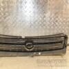 Решітка радіатора 03- (дефект) Opel Movano 1998-2010 8200233763 429454 - 4