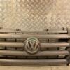 Решітка радіатора VW Crafter 2006-2016 A9068800085 429500 - 3