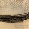 Решітка радіатора -09 VW Golf Plus 2005-2014 5M0853655A 429502 - 4
