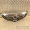 Решетка радиатора 05- Mazda 6 2002-2007 GR1L50712 429504 - 3