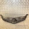 Решетка радиатора 05- Mazda 6 2002-2007 GR1L50712 429504 - 4