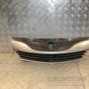 Решітка радіатора Renault Laguna (II) 2001-2007 8200012581 429506 - 3