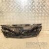 Решітка радіатора Renault Laguna (II) 2001-2007 8200012581 429506 - 4