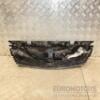 Решітка радіатора Renault Laguna (II) 2001-2007 8200012581 429508 - 4