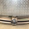 Решетка радиатора -09 VW Golf Plus 2005-2014 5M0853655A 429510 - 3