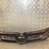Решетка радиатора -09 VW Golf Plus 2005-2014 5M0853655A 429510 - 4