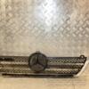 Решетка радиатора 00- Mercedes Sprinter (901/905) 1995-2006 A9018800385 429512 - 4