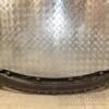 Накладка под лобовое стекло (жабо) Renault Espace (IV) 2002-2014 8200523040 429514 - 4