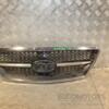 Решетка радиатора -06 (дефект) Kia Sorento 2002-2009 863503E010 429516 - 4