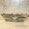 Решетка радиатора -06 (дефект) Kia Sorento 2002-2009 863503E010 429516 - 5