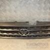 Решетка радиатора Toyota Rav 4 2000-2005 5311142070 429519 - 3
