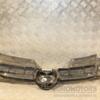 Решетка радиатора VW Golf (V) 2003-2008 1K0853655A 429521 - 4