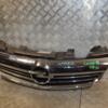 Решетка радиатора 08- Opel Zafira (B) 2005-2011 13247327 429523 - 3